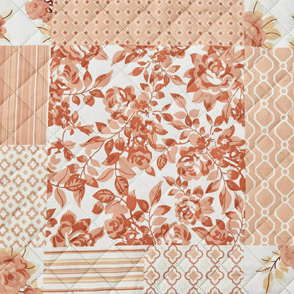 Reversible Furniture Protector | Plow & Hearth