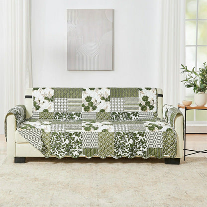 Reversible Furniture Protector | Plow & Hearth