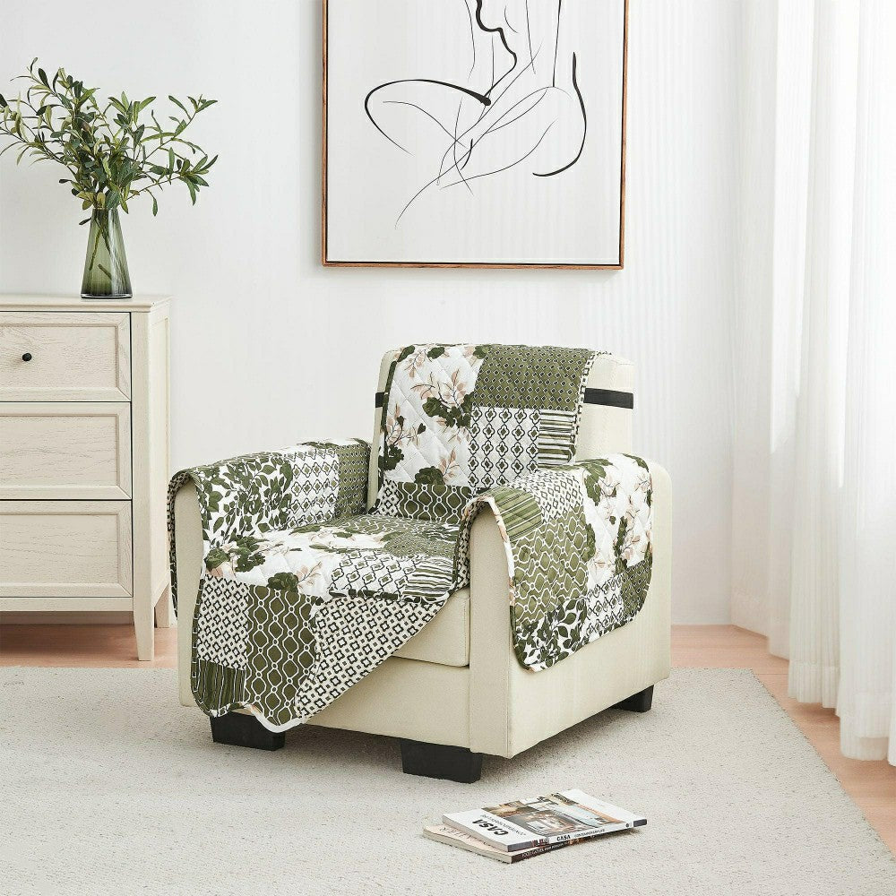 Reversible Furniture Protector | Plow & Hearth
