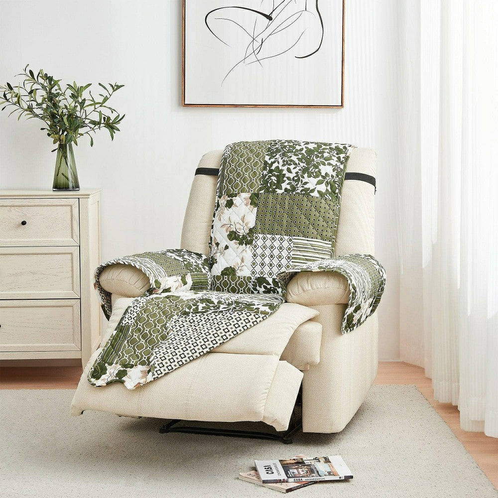 Reversible Furniture Protector | Plow & Hearth