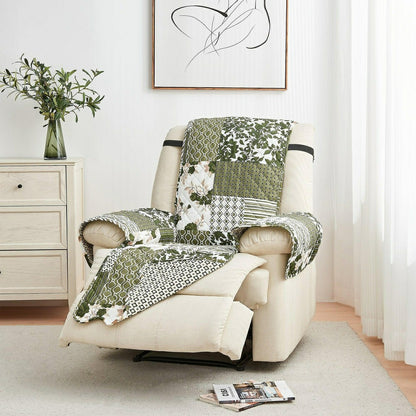 Reversible Furniture Protector | Plow & Hearth