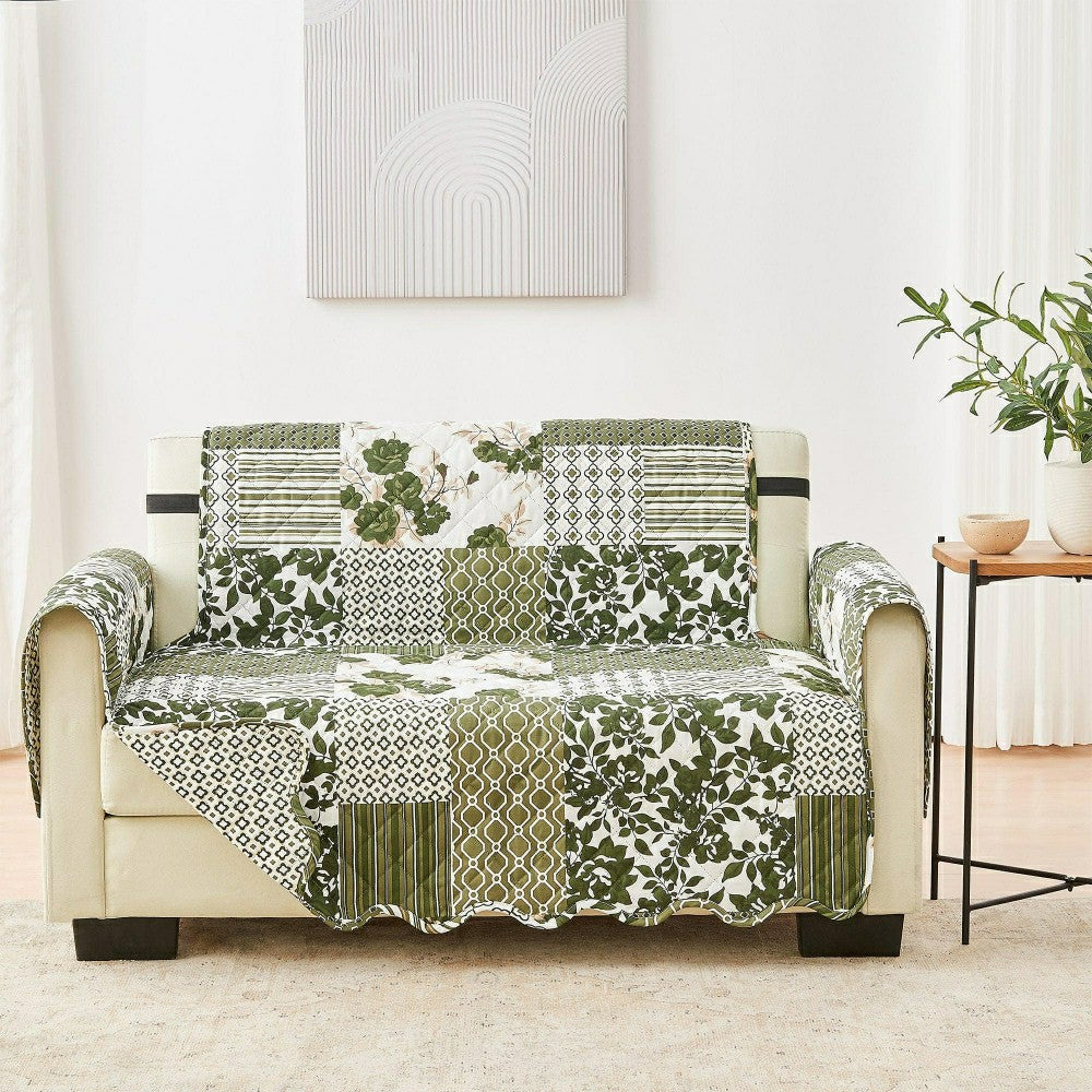Reversible Furniture Protector | Plow & Hearth