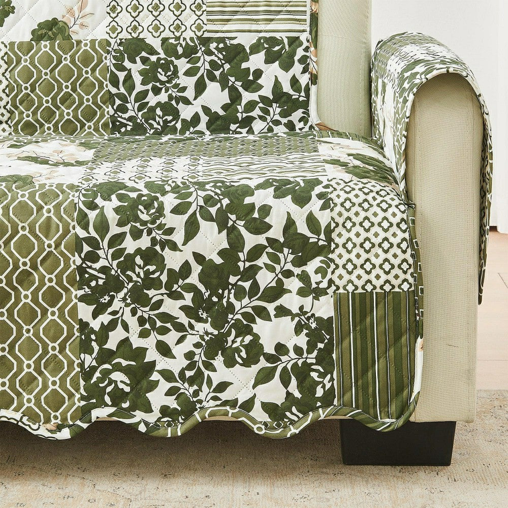 Reversible Furniture Protector | Plow & Hearth