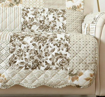 Reversible Furniture Protector | Plow & Hearth