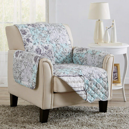 Maribel Reversible Furniture Protector | Plow & Hearth