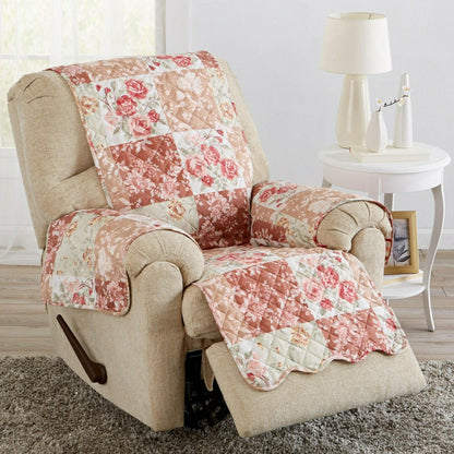 Maribel Reversible Furniture Protector | Plow & Hearth