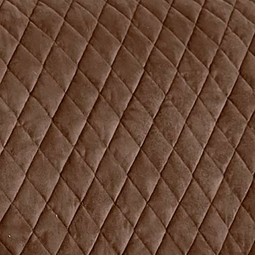 Polyester Pet Chair Protective Cover | Plow & Hearth