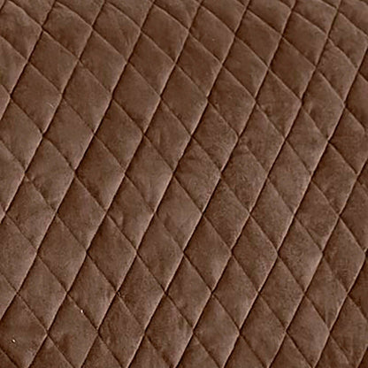 Polyester Pet Chair Protective Cover | Plow & Hearth