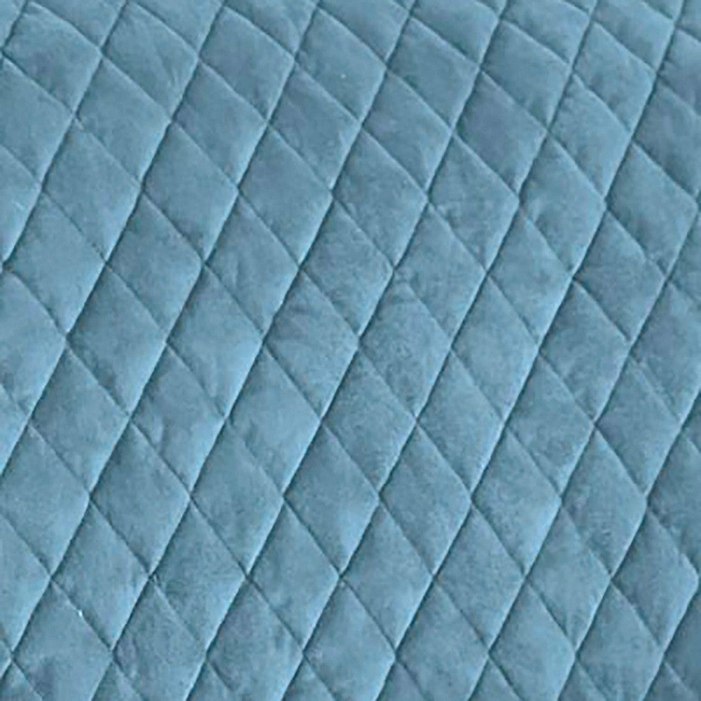 Polyester Pet Chair Protective Cover | Plow & Hearth