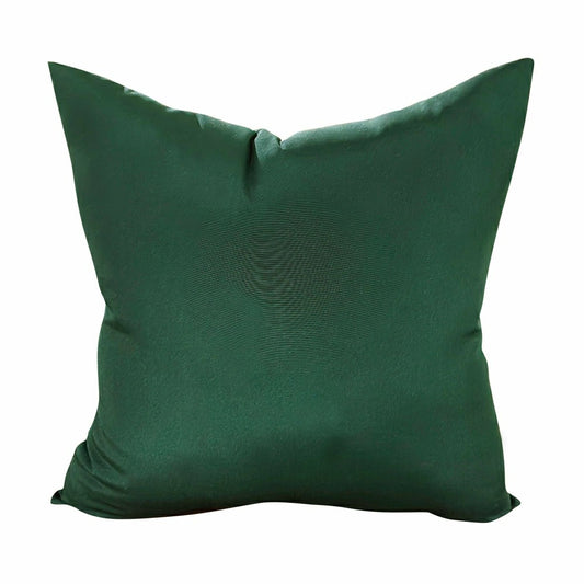 Classic Throw Pillow | Plow & Hearth