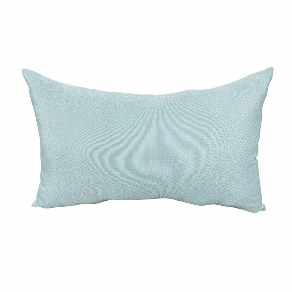 Classic Throw Pillow | Plow & Hearth