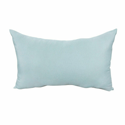 Classic Throw Pillow | Plow & Hearth