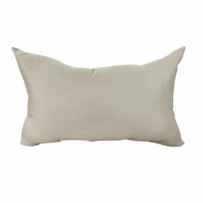 Classic Throw Pillow | Plow & Hearth