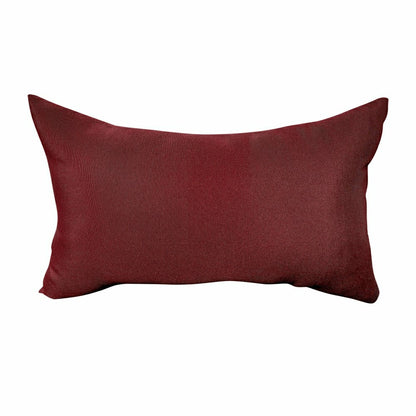 Classic Throw Pillow | Plow & Hearth