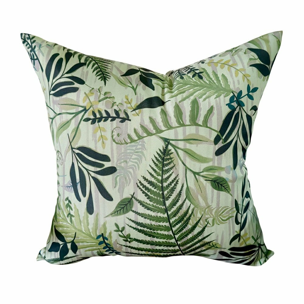 Classic Throw Pillow | Plow & Hearth