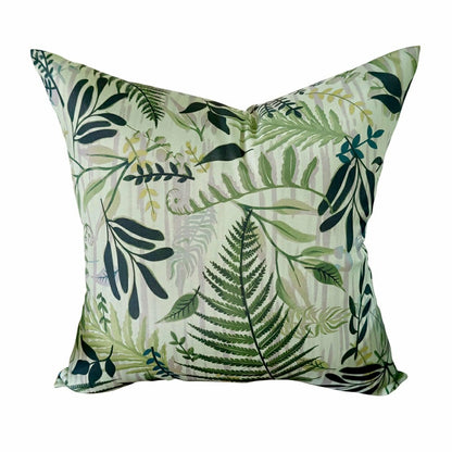 Classic Throw Pillow | Plow & Hearth