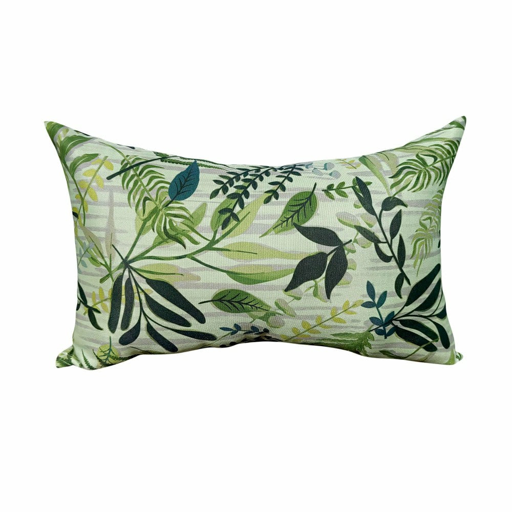 Classic Throw Pillow | Plow & Hearth