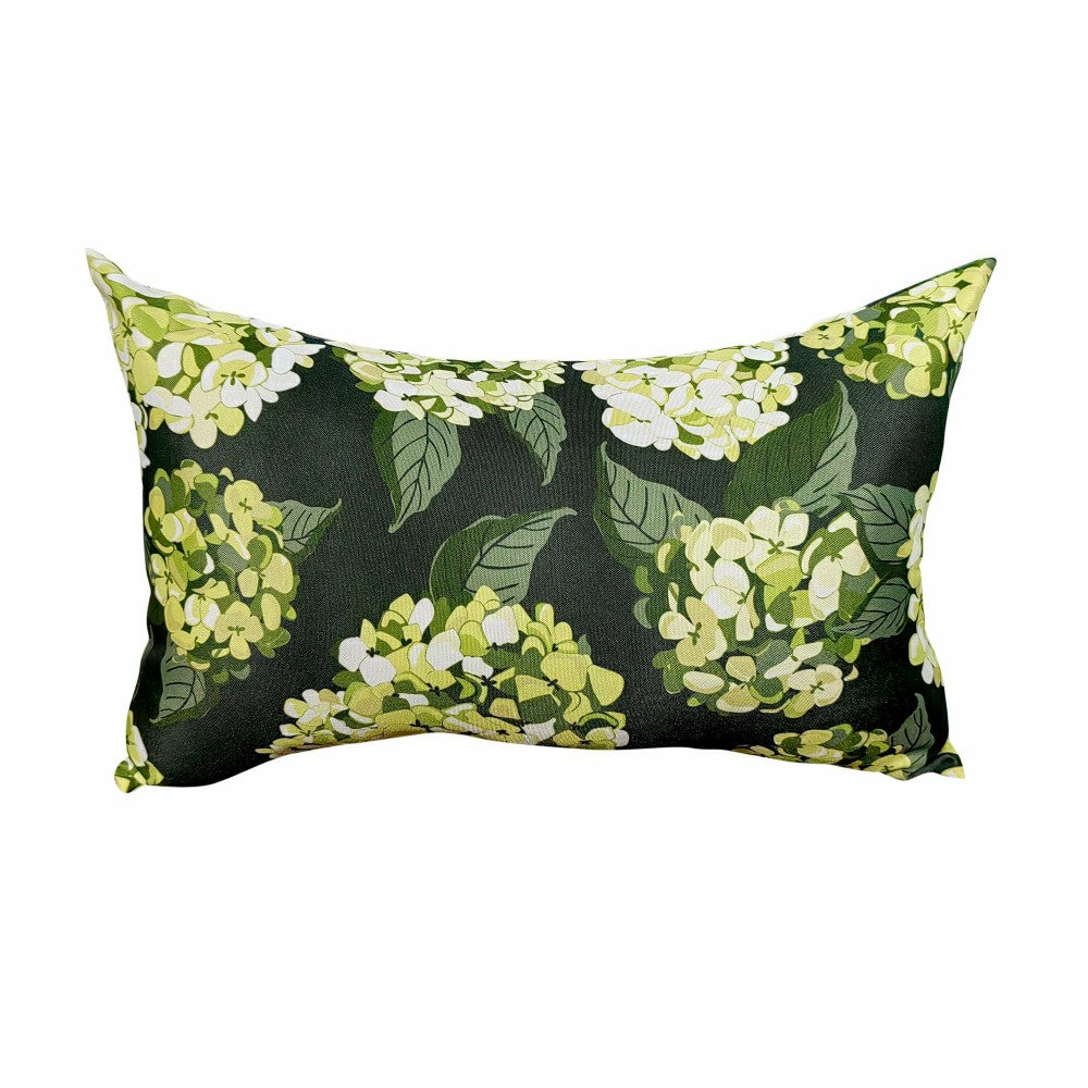 Classic Throw Pillow | Plow & Hearth