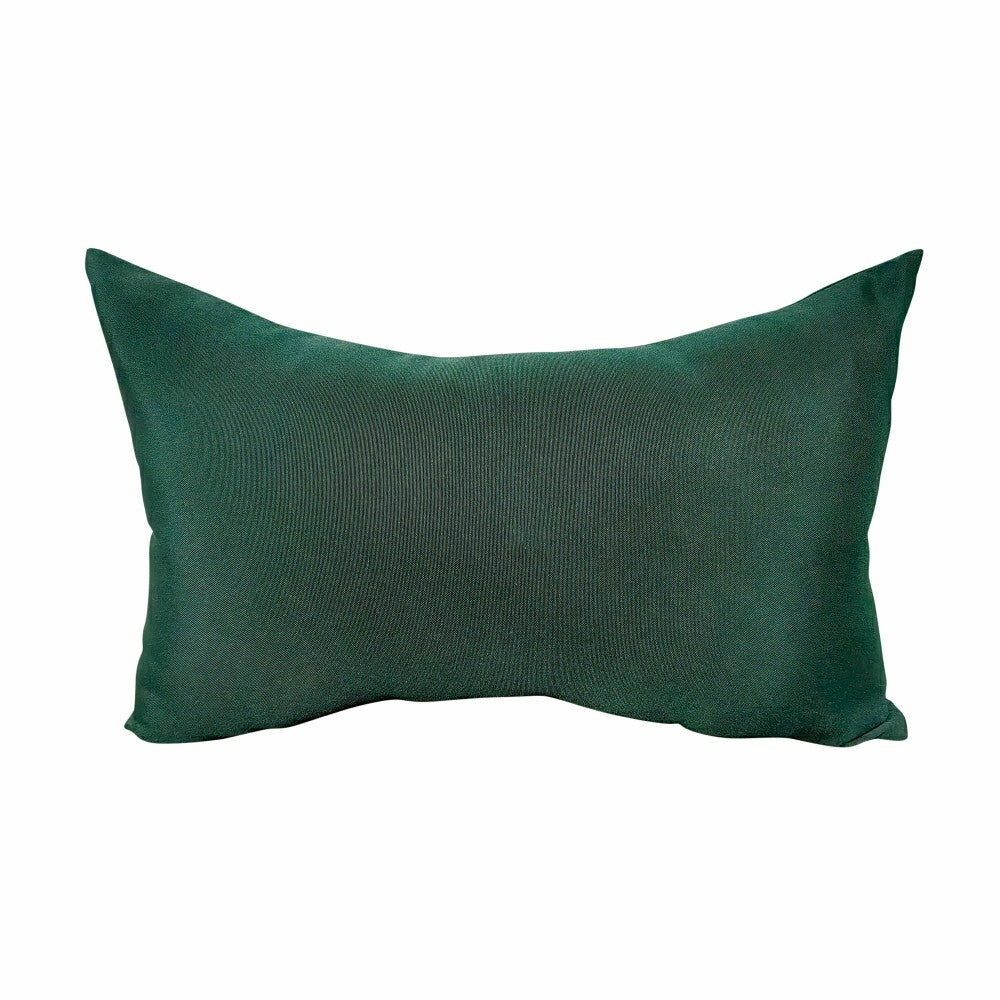 Classic Throw Pillow | Plow & Hearth