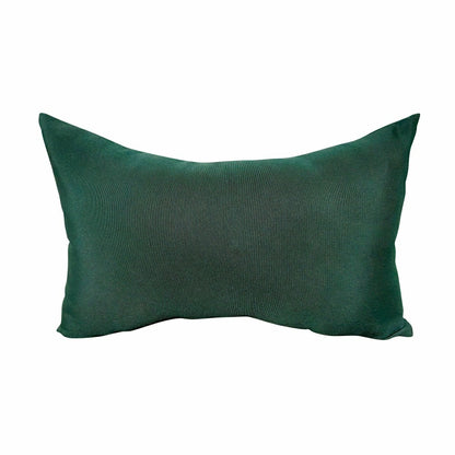 Classic Throw Pillow | Plow & Hearth