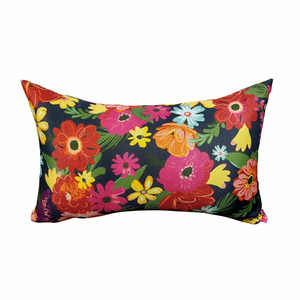 Classic Throw Pillow | Plow & Hearth