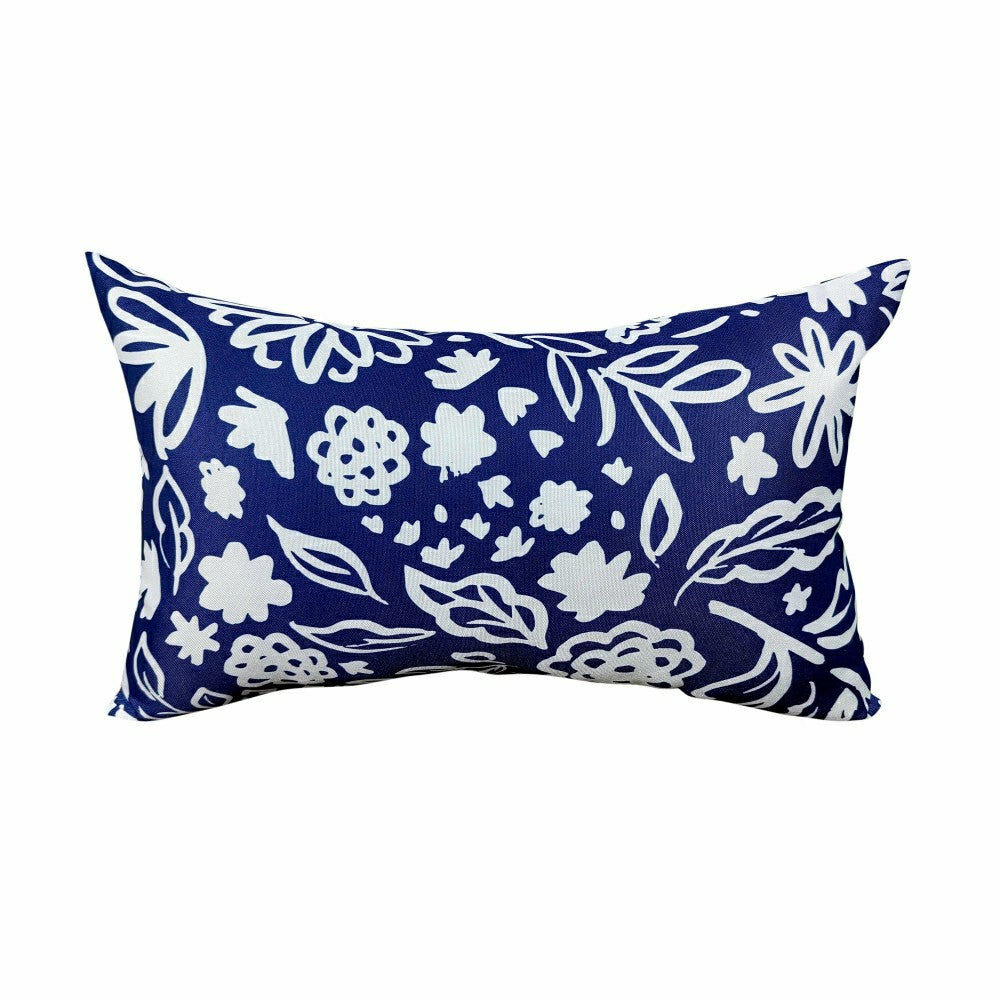 Classic Throw Pillow | Plow & Hearth
