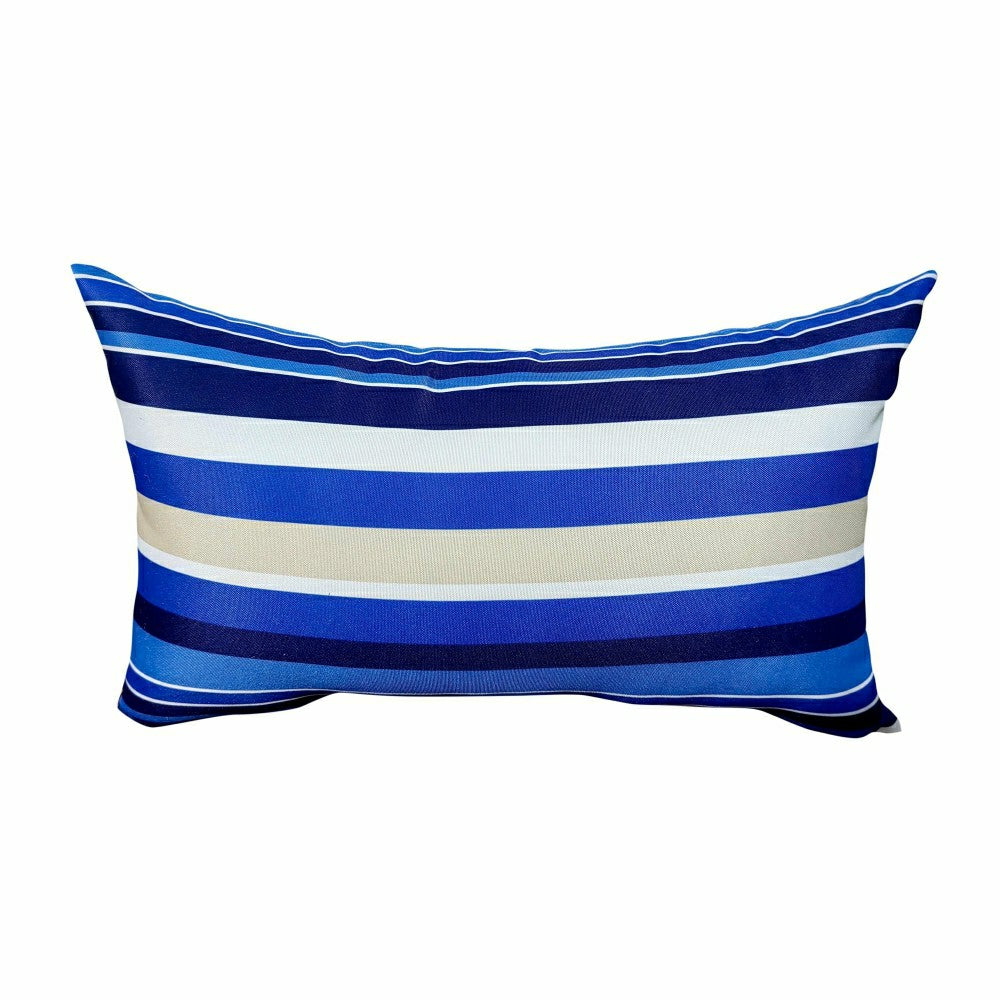 Classic Throw Pillow | Plow & Hearth