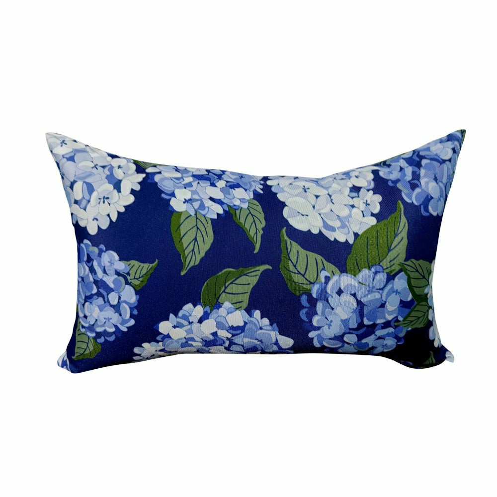 Classic Throw Pillow | Plow & Hearth