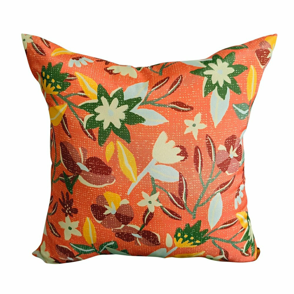 Classic Throw Pillow | Plow & Hearth