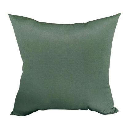 Classic Throw Pillow | Plow & Hearth
