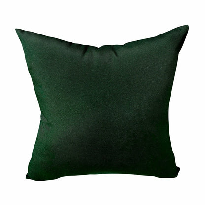 Classic Throw Pillow | Plow & Hearth