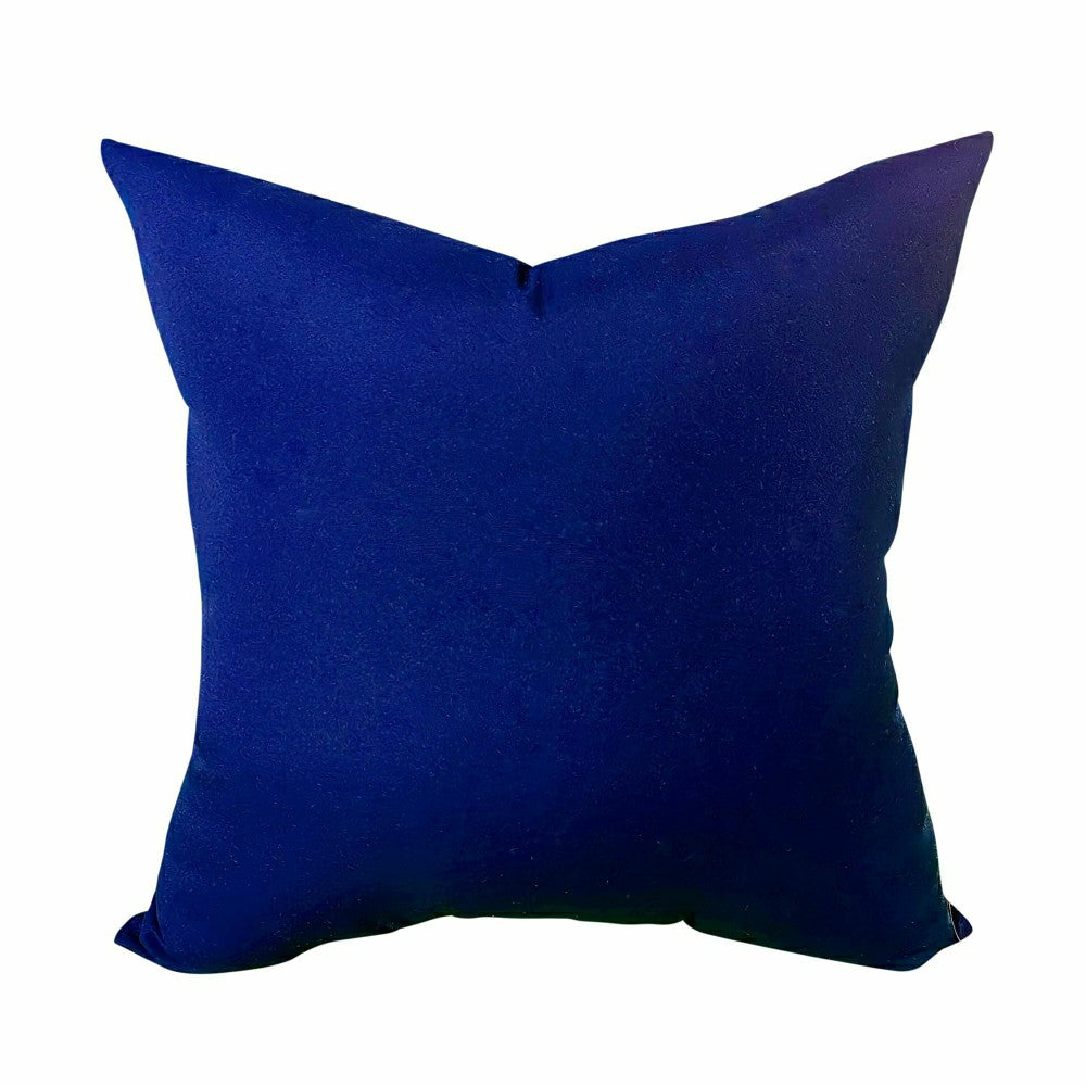 Classic Throw Pillow | Plow & Hearth