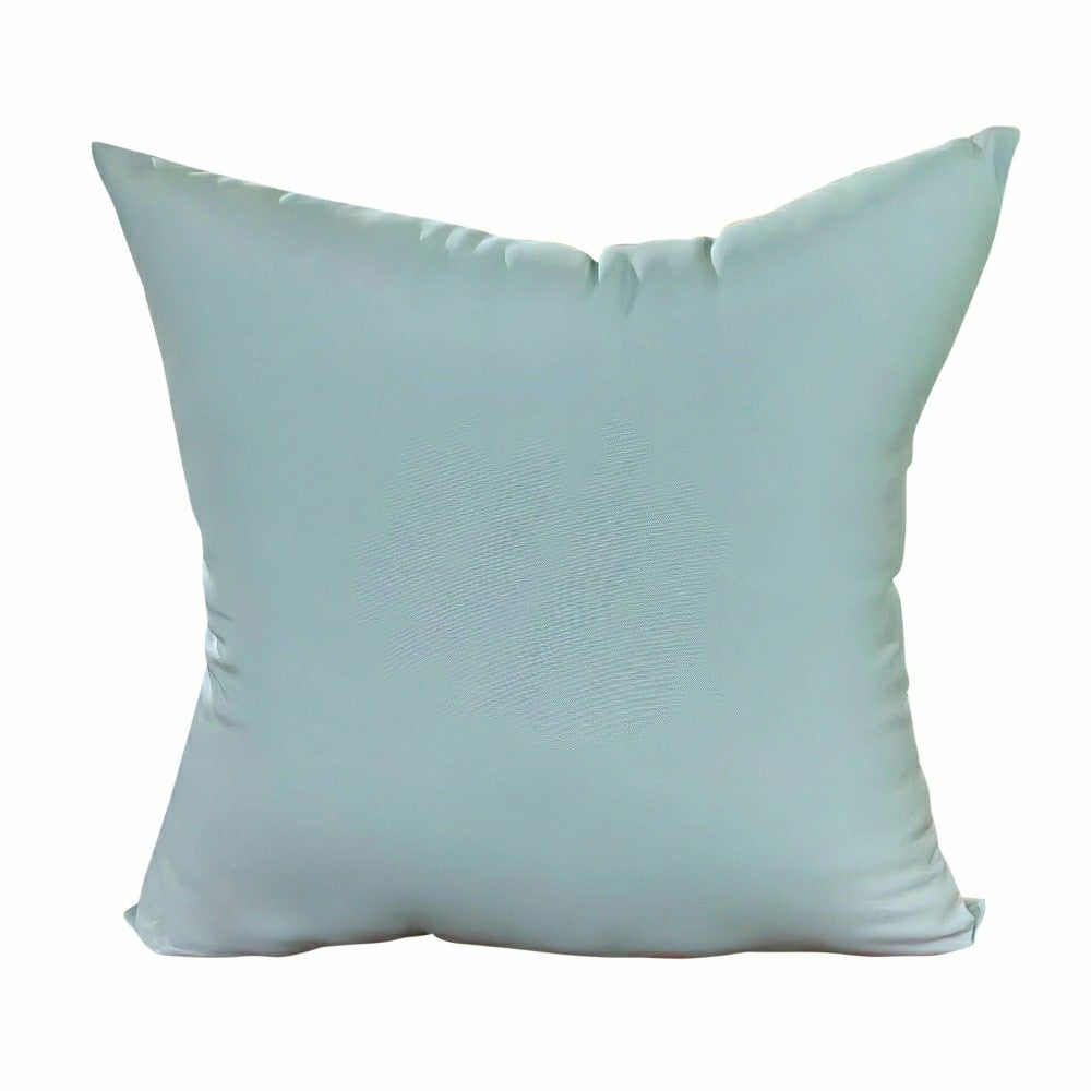Classic Throw Pillow | Plow & Hearth