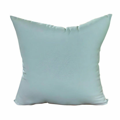 Classic Throw Pillow | Plow & Hearth
