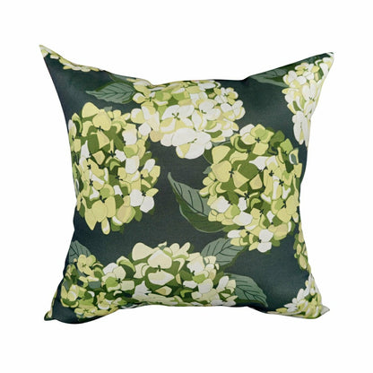 Classic Throw Pillow | Plow & Hearth