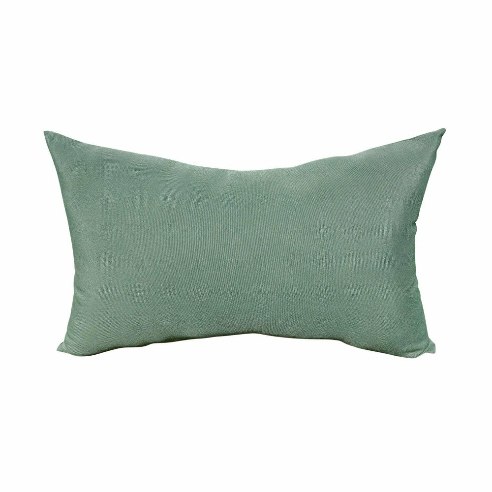 Classic Throw Pillow | Plow & Hearth