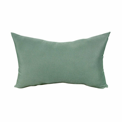Classic Throw Pillow | Plow & Hearth