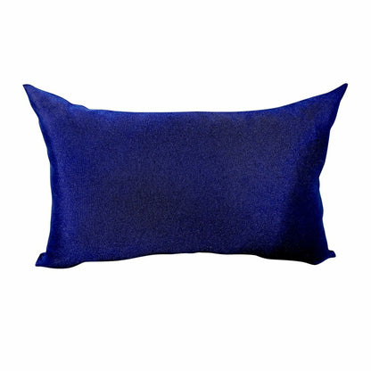 Classic Throw Pillow | Plow & Hearth