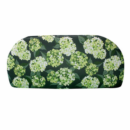 Classic Rounded Bench Cushion | Plow & Hearth