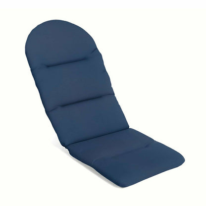 Sunbrella Premium Adirondack Cushion | Plow & Hearth