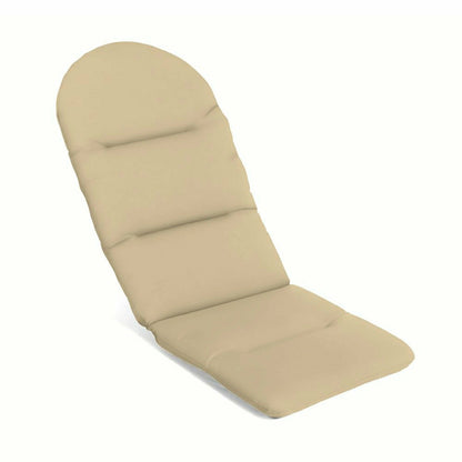 Sunbrella Premium Adirondack Cushion | Plow & Hearth