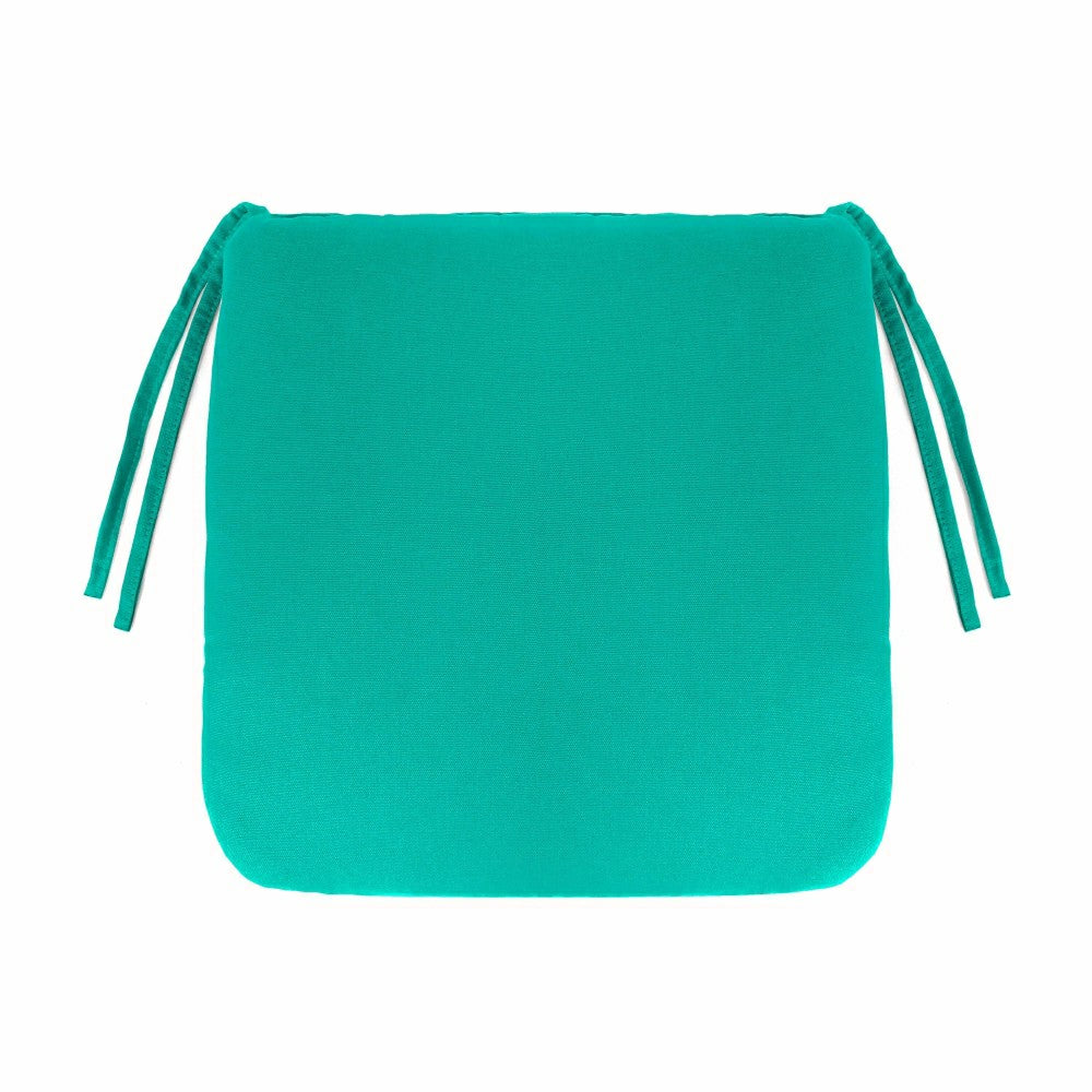 Classic Chair Cushions | Plow & Hearth
