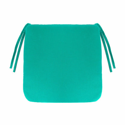Classic Chair Cushions | Plow & Hearth