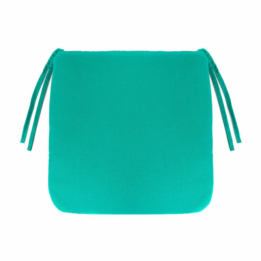 Classic Chair Cushions | Plow & Hearth