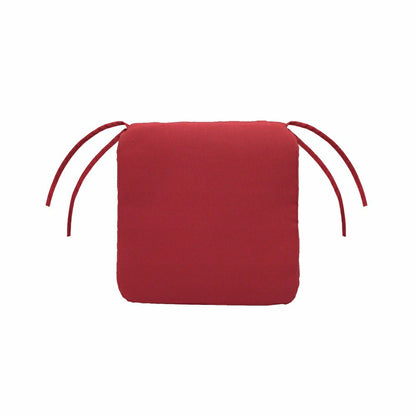 Classic Chair Cushions | Plow & Hearth