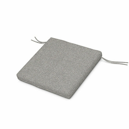 POLYWOOD® Seat Cushion, 20"x20" | Plow & Hearth