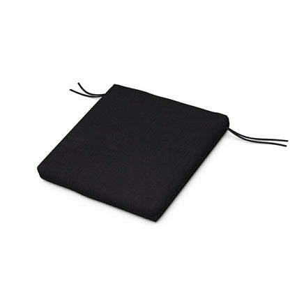 POLYWOOD® Seat Cushion, 20"x20" | Plow & Hearth
