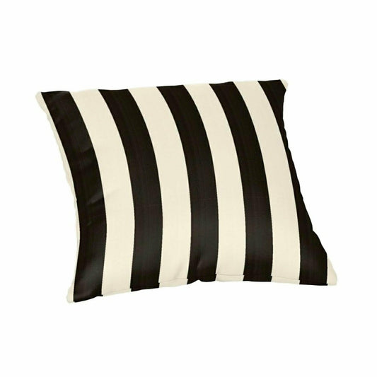 Sunbrella Premium Throw Pillow | Plow & Hearth