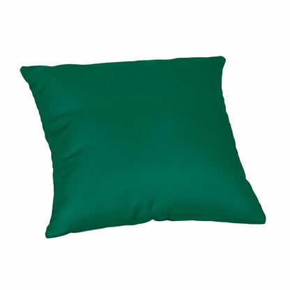 Sunbrella Premium Throw Pillow | Plow & Hearth