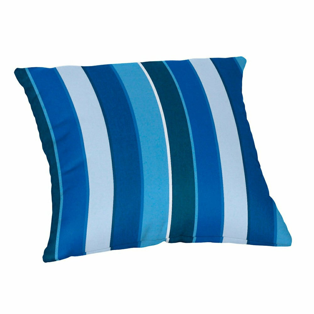 Sunbrella Premium Throw Pillow | Plow & Hearth